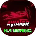 fly fishing Bonus King v1.4.8