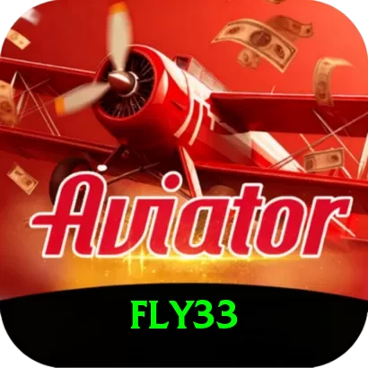 fly33 Pro Edition v2.9.2 - 2