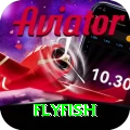 flyfish App Pro v5.5.8