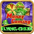 flying chess Pakistan Prime v1.6.1