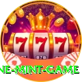 Fortune Mint Game Deluxe Edition v1.6.4