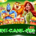 Fortune Mint Game Royal - Daily Bonus