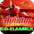 fred klaassen Gaming Turbo