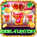freddie flintoff Live Casino Extreme