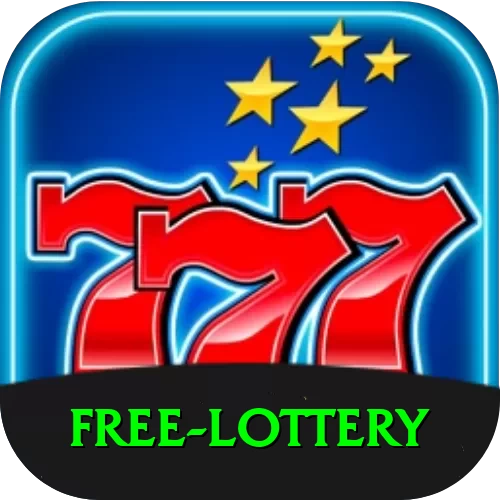 free lottery Gaming King v3.7.4 - 2