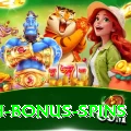 free slot games with bonus spins - Gaming Premium