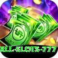 free slots 777 Gaming Master v5.7.0