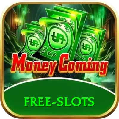 free slots King APK v2.6.8 - 2