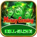 free slots King APK v2.6.8
