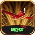 funx Pro New