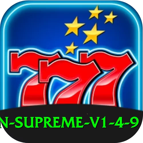 G9 Game Earn Supreme v1.4.9 - 2