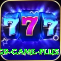G9 Game VIP v3.2.5