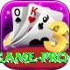 G9 Game Casino Official v1.5.4