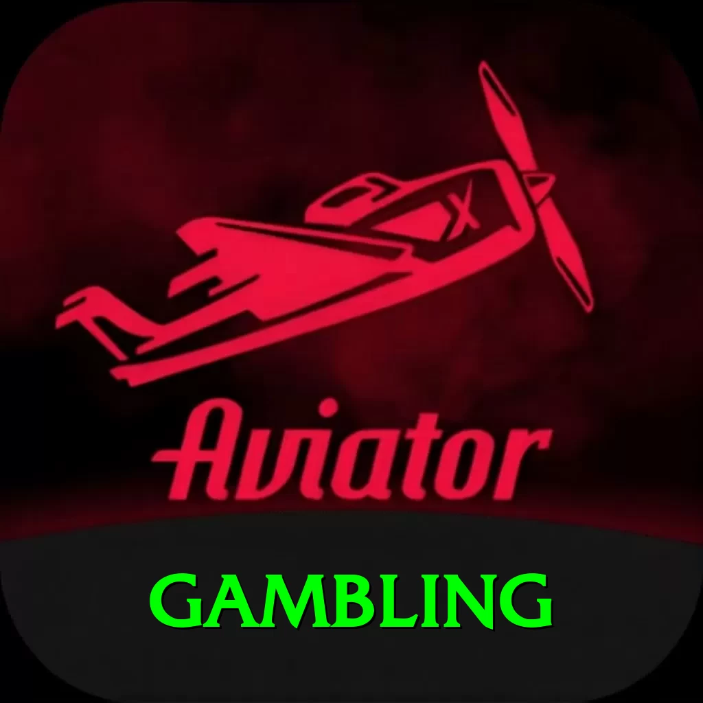 gambling Official v4.5.6 - 2
