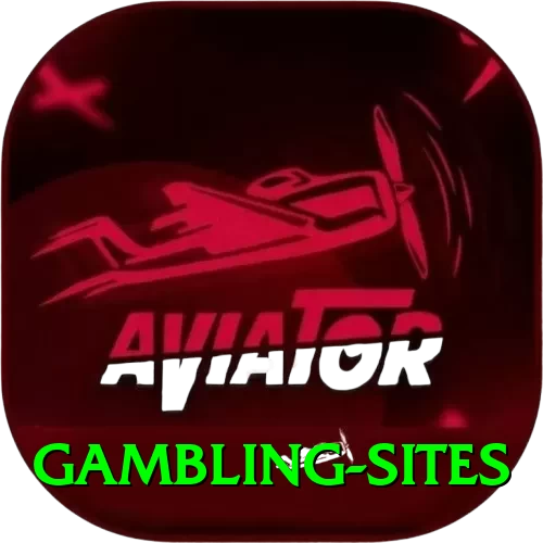 gambling sites Game Premium v2.9.0 - 2