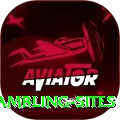 gambling sites Game Premium v2.9.0