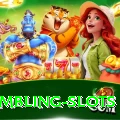 gambling slots Royal Pakistan