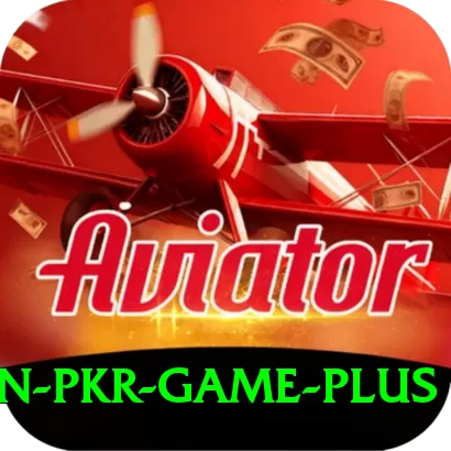 Gameistan PKR Game Apps (Tools & Injectors) VIP v1.6.7 - 2