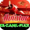 Gameistan PKR Game Apps (Tools & Injectors) VIP v1.6.7