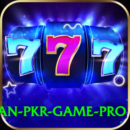 Gameistan PKR Game - Premium v5.2.5 - 2