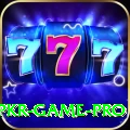 Gameistan PKR Game - Premium v5.2.5