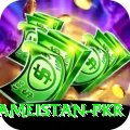 gameistan pkr Jackpot Pro v2.1.3