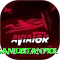 gameistanpkr Money Pro v5.3.4