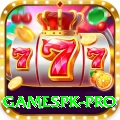 gamespk Premium Gaming App