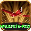 gamespk16 APK Mega v4.3.5