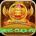 Gaming Club PK Deluxe Edition v2.8.7