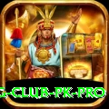 Gaming Club PK Slots Supreme v5.6.9