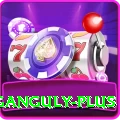 ganguly Plus - Daily Bonus