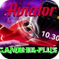 gautam gambhir Deluxe - Win Real PKR