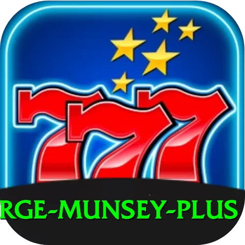 george munsey King APK v4.4.3 - 2