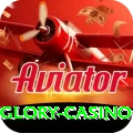 glory casino King Casino App