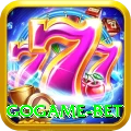 gogame bet Casino Official v4.9.0
