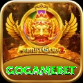 gogamebet Mobile VIP