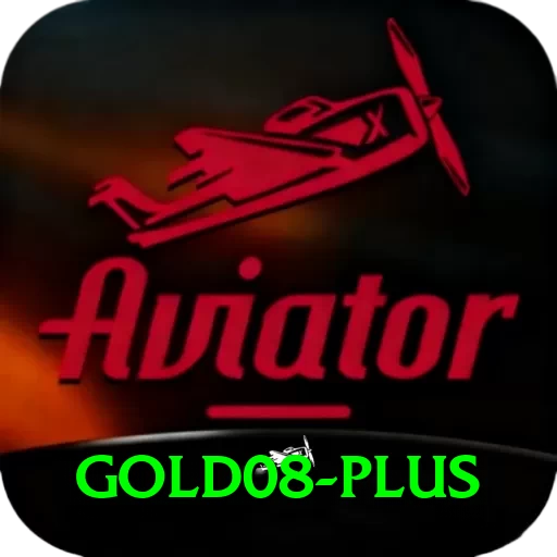 gold08 Plus Latest v3.6.7 - 2