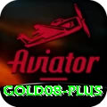gold08 Plus Latest v3.6.7