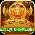 golden hoyeah Games Turbo