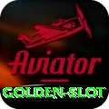 golden slot Gaming Ultimate v3.5.9