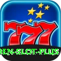 golden slot Slot Machine Premium