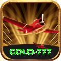 golo 777 Gold - Casino & Slots