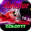 golo777 Master Pro v1.6.1