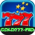 golo777 Casino Gold v1.5.5