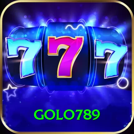 golo789 Apps (Tools & Injectors) Max v4.8.4 - 2
