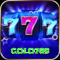 golo789 Apps (Tools & Injectors) Max v4.8.4