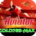 GOLO789 Elite v5.1.0