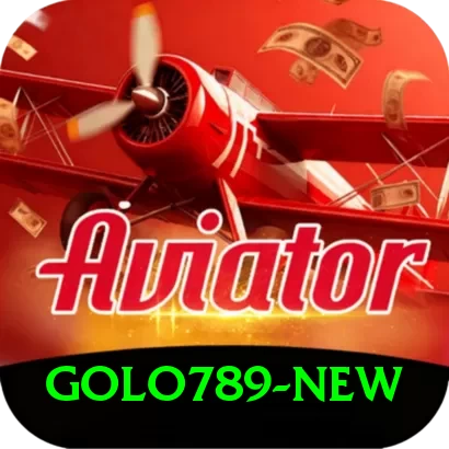 GOLO789 Casino Official v3.7.1 - 2