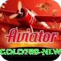 GOLO789 Casino Official v3.7.1